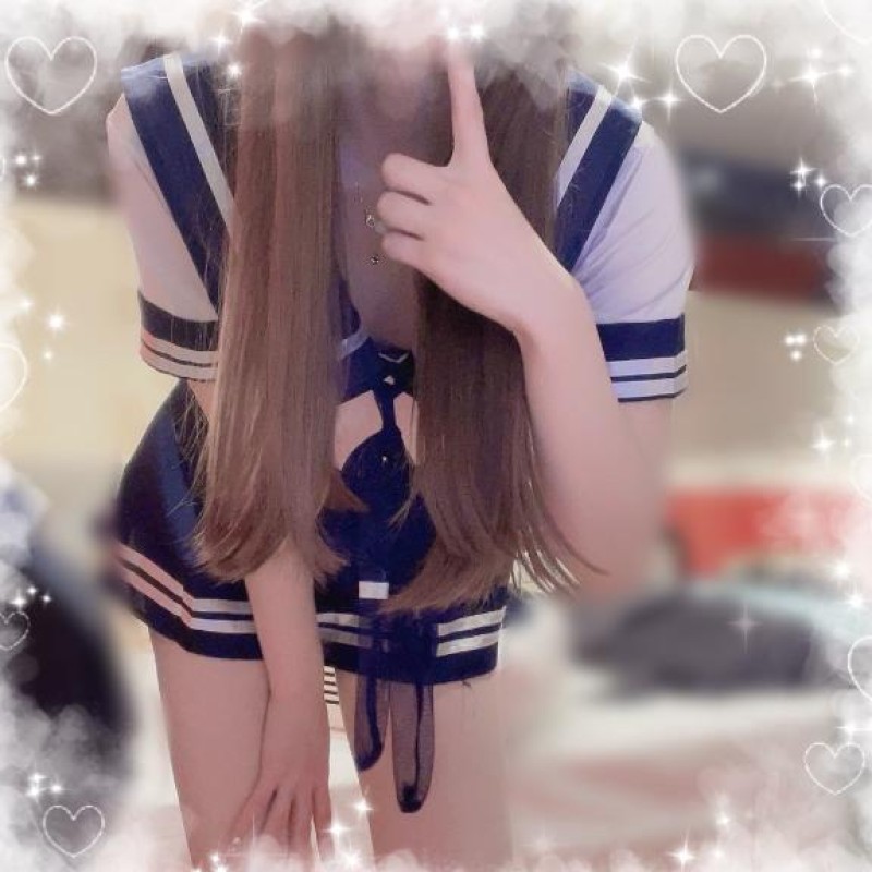 愛ドル学園～制服美少女集めました～ 綾波れい☆女神の降臨 6月スタート🫶🏻