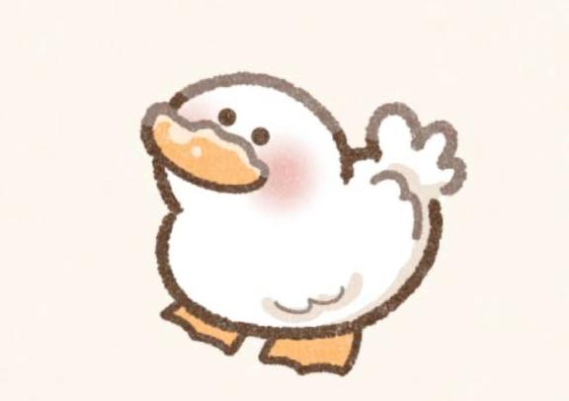 ごほうびスパ　はちみつ ♡まゆ♡ 初めまして～！