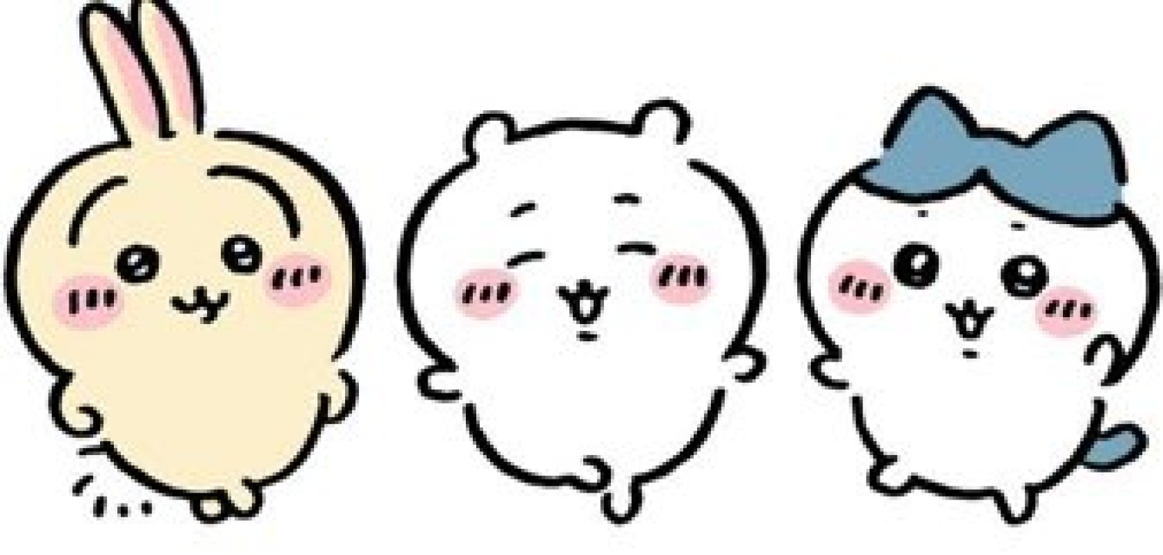 エリザベス 天野 りり ♡