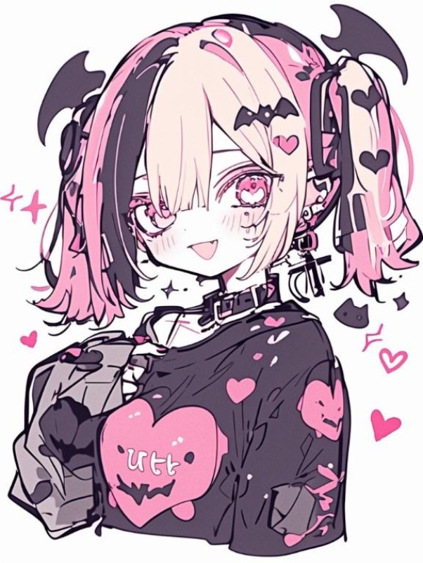 愛ドル学園～制服美少女集めました～ 望月　ねる☆コスプレ七変化 今月だけ。