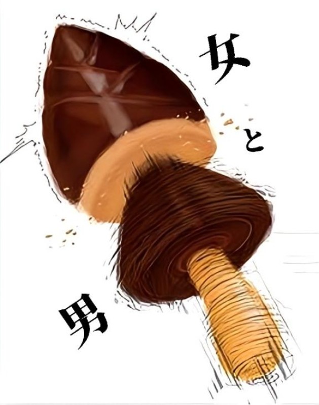 アメイジングビル あん～マット～ 自信ある尻ーずの??(*???*).｡.:*??