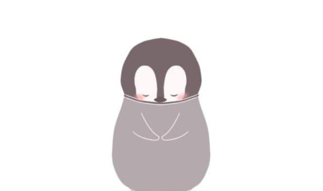 ごほうびスパ　はちみつ ♡まゆ♡ お礼?
