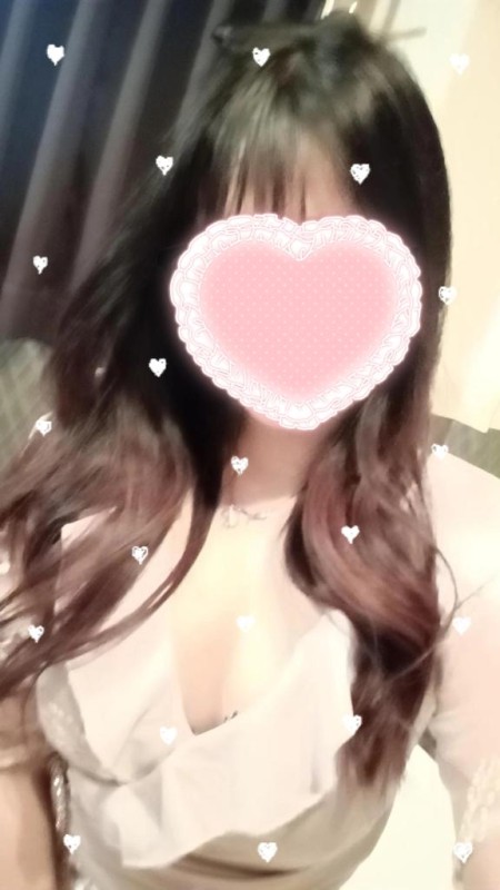 優しいひとづま すみれ【ロイヤルOP対応】 ドキドキ?