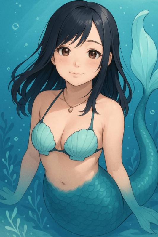 赤と黒 天野　えりか はわはわ