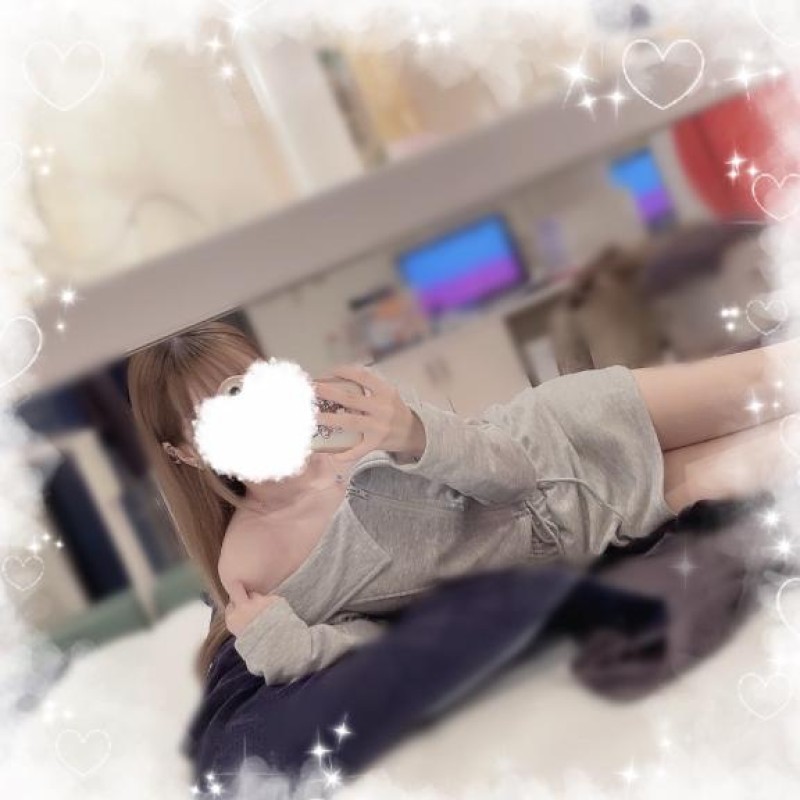 愛ドル学園～制服美少女集めました～ 綾波れい☆女神の降臨 出勤🤍