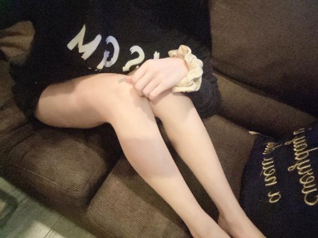 愛ドル学園～制服美少女集めました～ さな☆〇〇学生♡ さなのまん♡でしかっ
