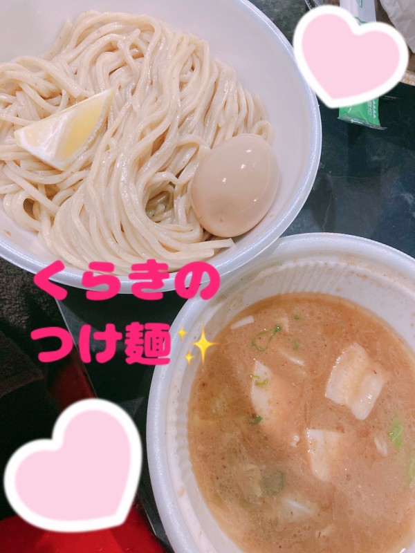 食べたかったやつฅ( ˙꒳˙ ฅ)