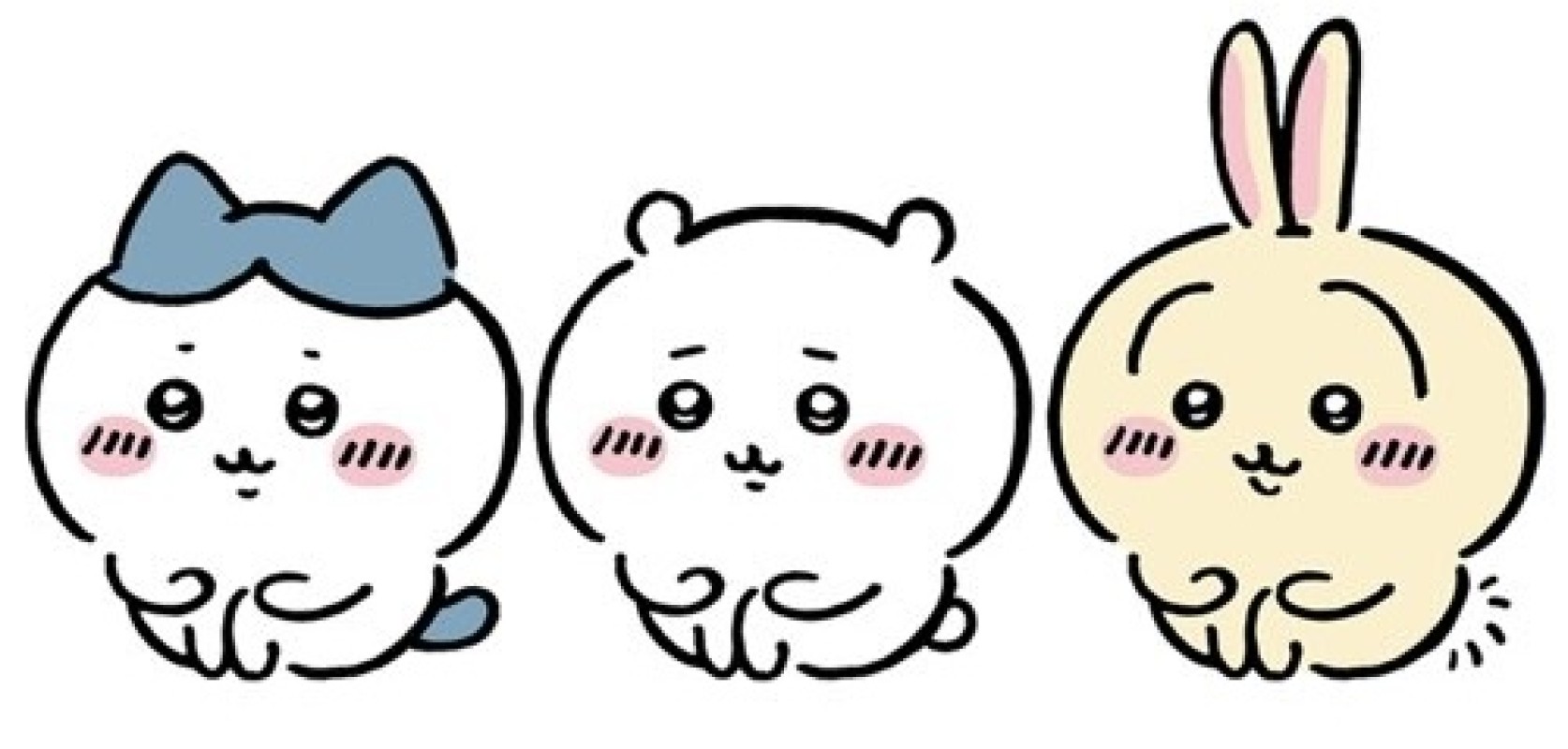 エリザベス 天野 りり (*⁰▿⁰*)