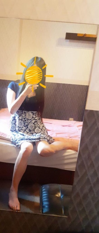 優しいひとづま ひなた【ロイヤルOP対応】 ひなた☆出勤！！！