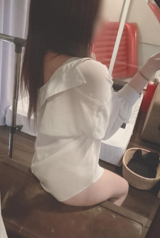 道後トレビの泉 美羽　遥 ☆最高の敏感体質！ ありがとう?