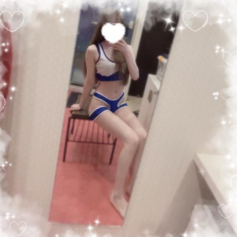 愛ドル学園～制服美少女集めました～ 綾波れい☆女神の降臨 🧘🏻‍♀️