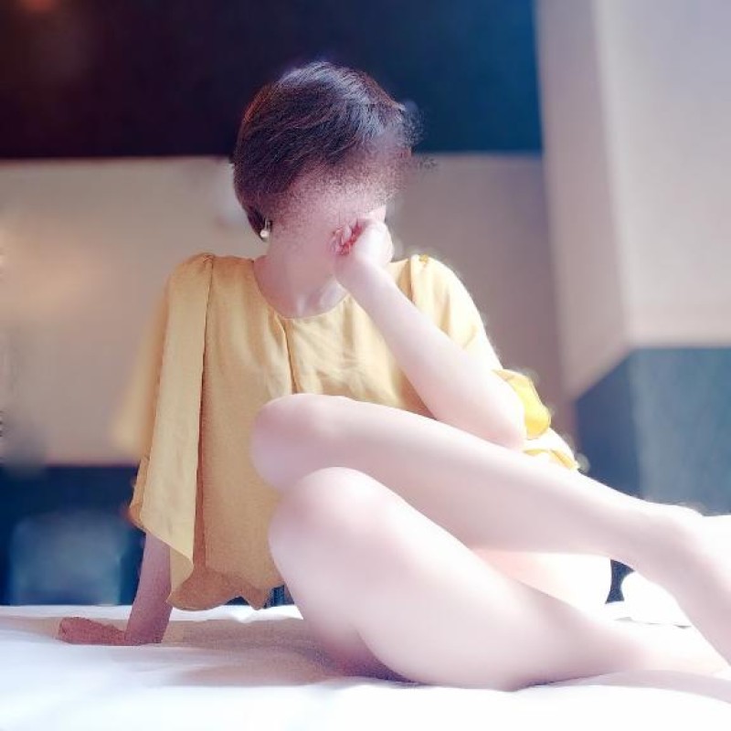 優しいひとづま ありさ【ロイヤルOP対応】 Ｍさん??