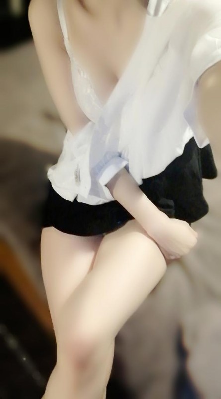 優しいひとづま ありさ【ロイヤルOP対応】 Ｙちゃん??