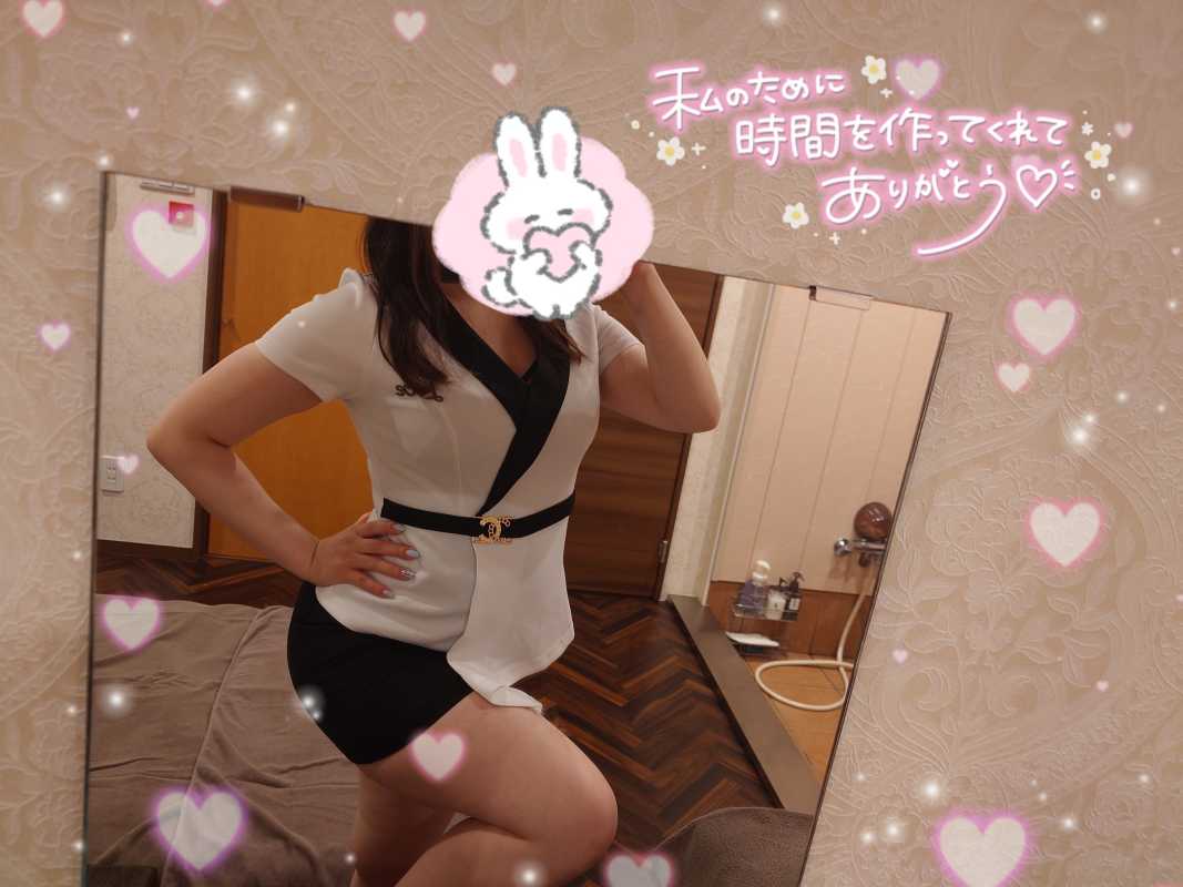 ありがとうございます‪⸜(*ˊᵕˋ*)⸝‬
