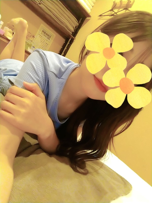6/10㈫⭐