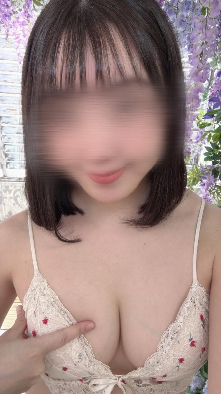 英乃國屋 まりあ 寝ぼけてた？