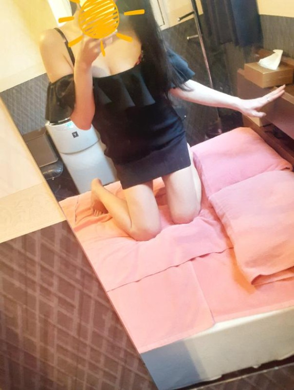 優しいひとづま ひなた【ロイヤルOP対応】 ひなた☆出勤！！！