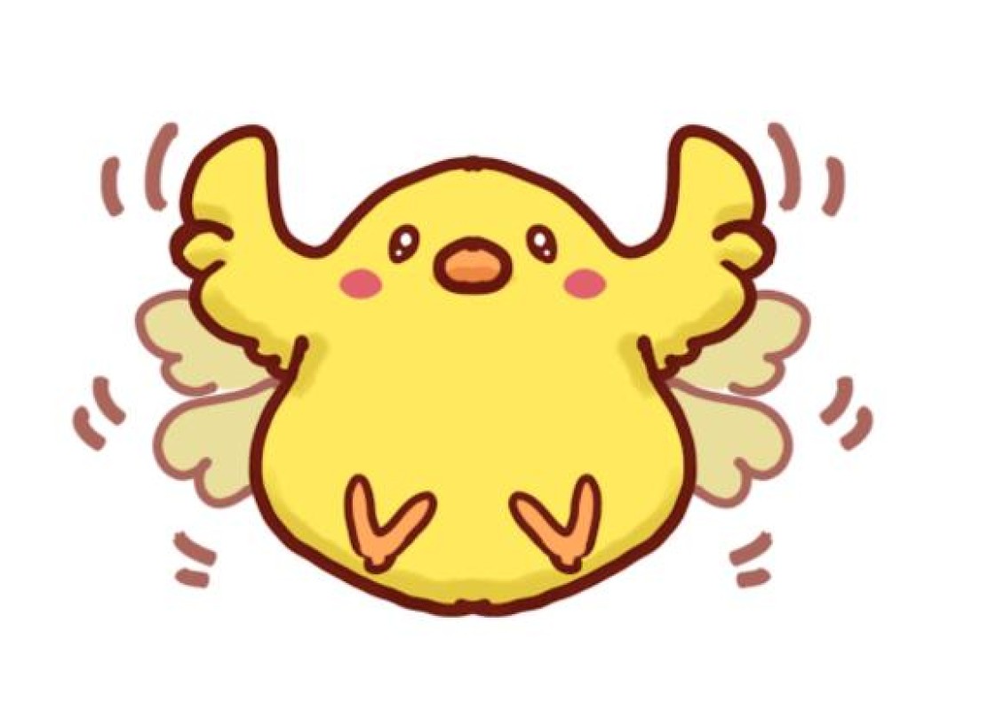 ごほうびスパ　はちみつ ♡まゆ♡ お礼