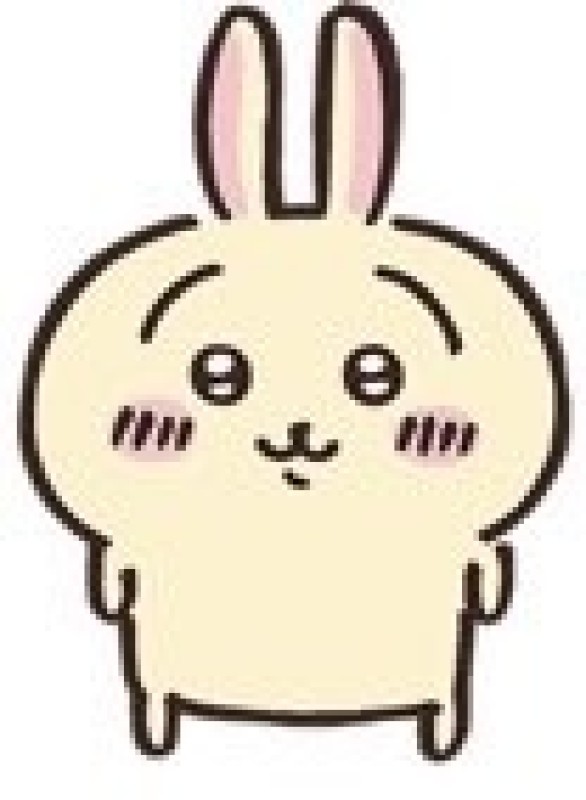 エリザベス 天野 りり 🙇‍♀️