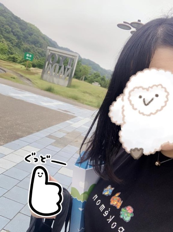 ジャックと豆の木 えりか☆誘惑的な色気溢れる表情 充実??