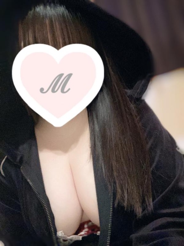 赤と黒 小鳥◇ももか 6/11お礼?