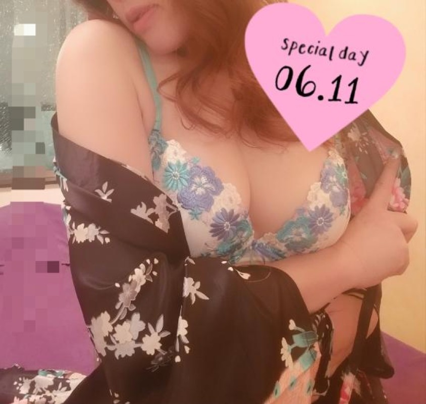 ジャックと豆の木 亜玖里(あぐり)☆超敏感体質!! お礼～田◯様～