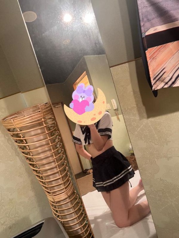 赤と黒 葵　みつき じわじわしてきた