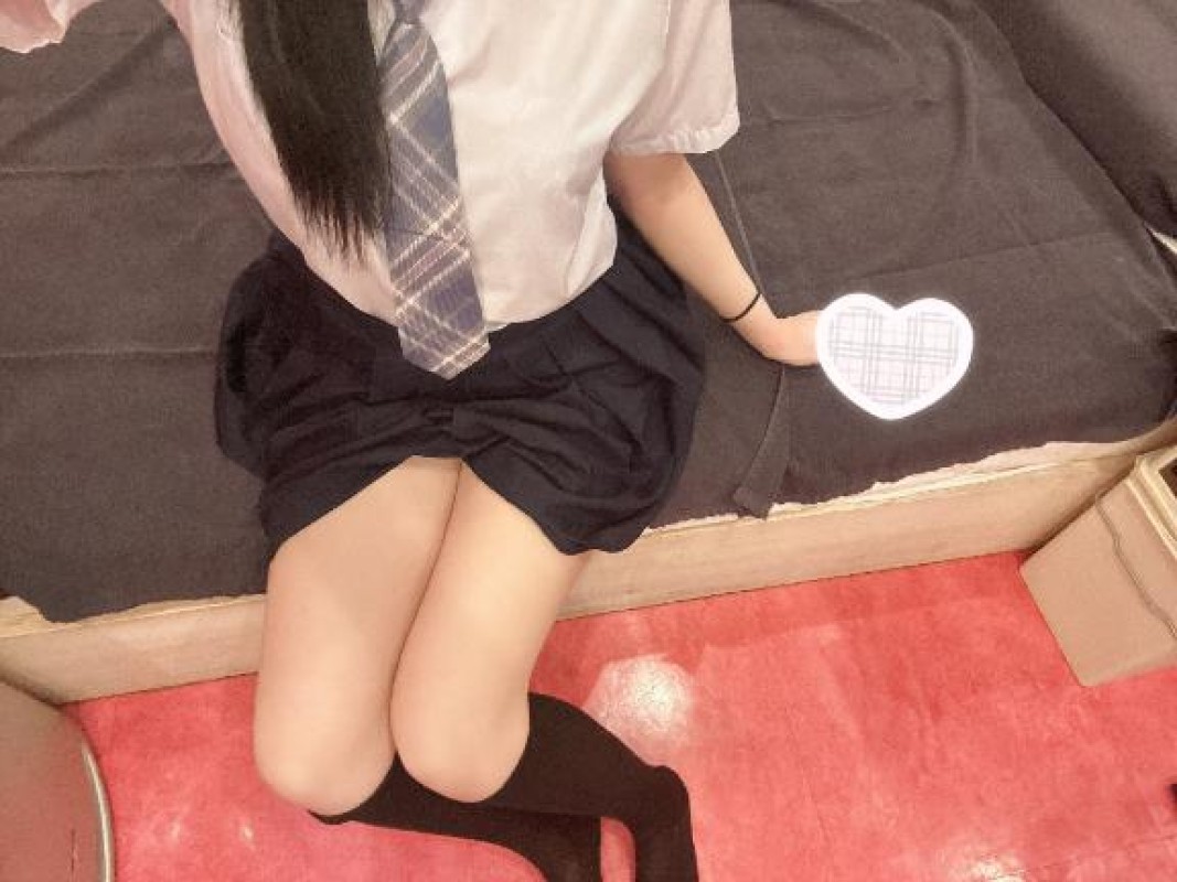 愛ドル学園～制服美少女集めました～ さな☆〇〇学生♡ 🐳まん♡好きのお兄様っ〜✋
