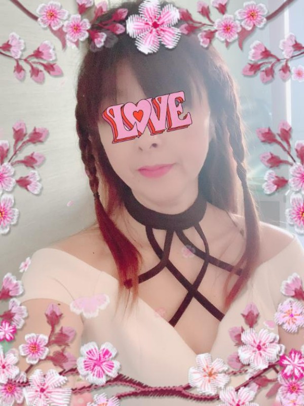 金瓶梅 みう こんばんは\(//∇//)\