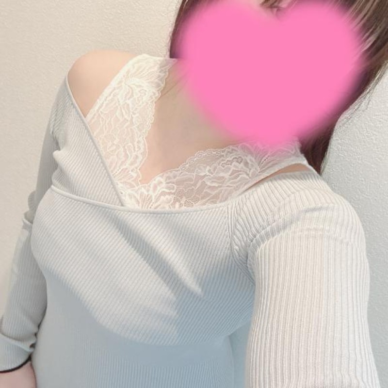 金瓶梅 るな チャームポイント?