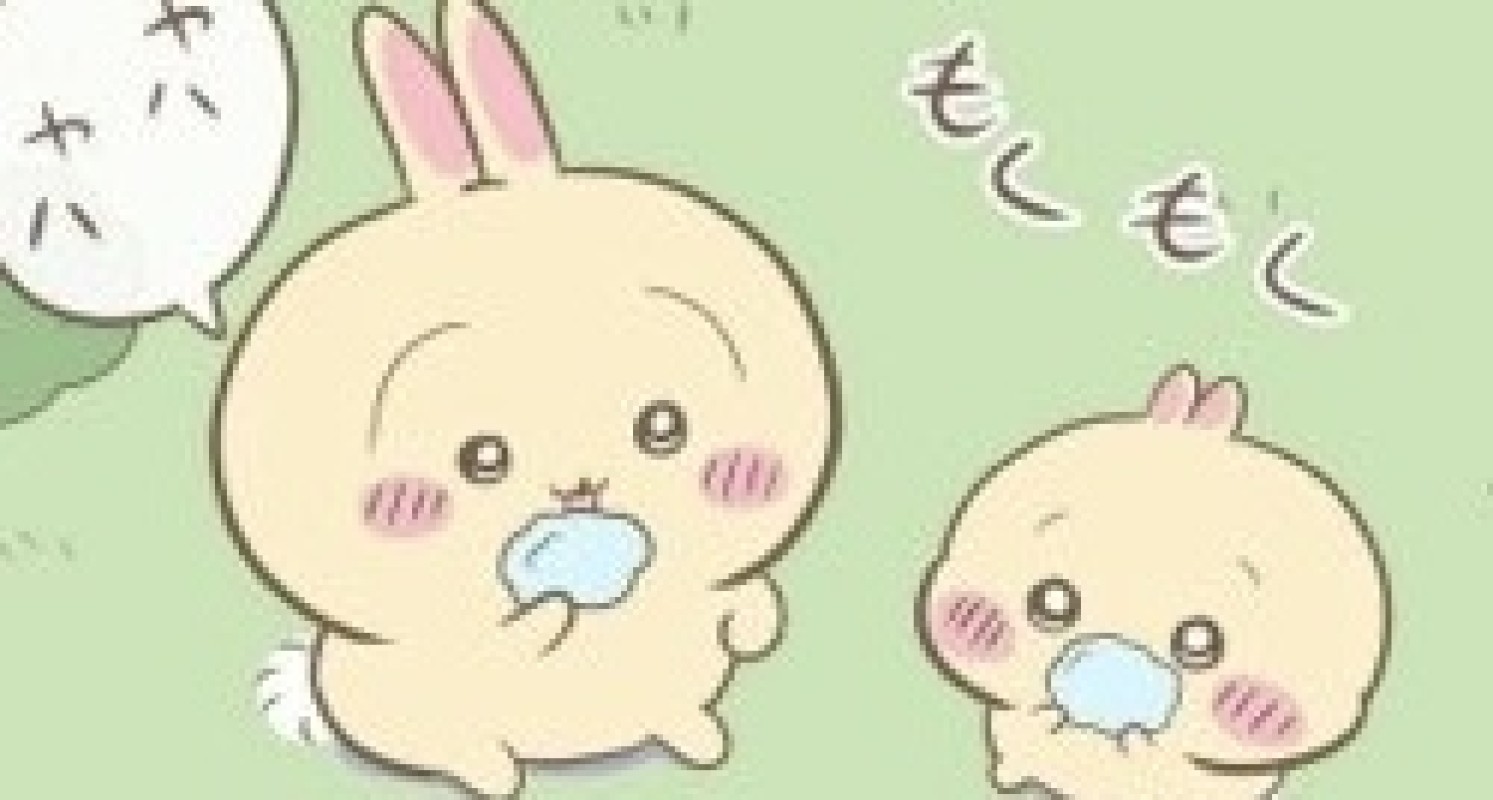 エリザベス 天野 りり ♡