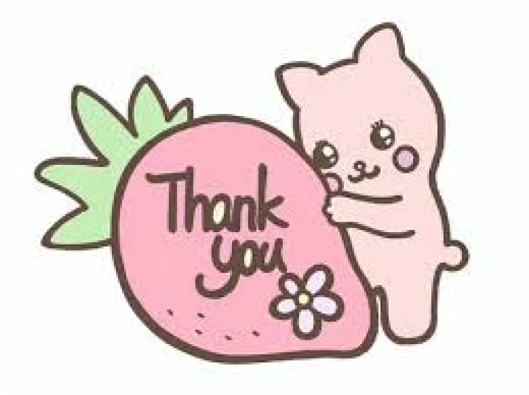 SPAアロマショコラ 望月　そら 昨日のお礼♡