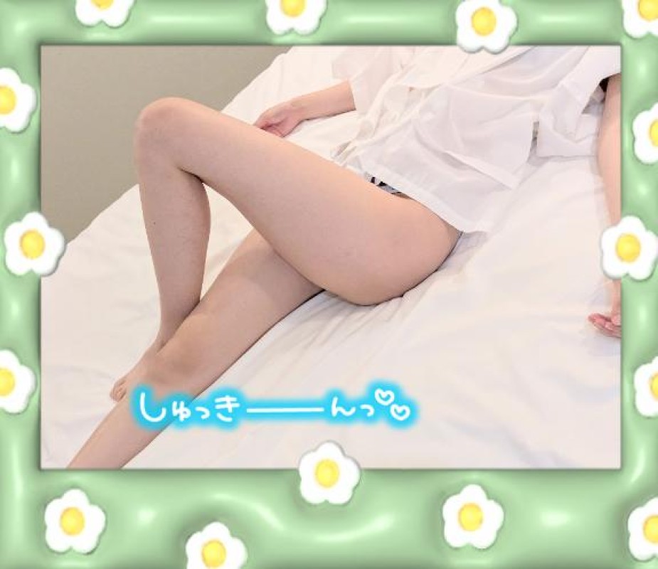 高松しらゆき姫 かなで しゅ?