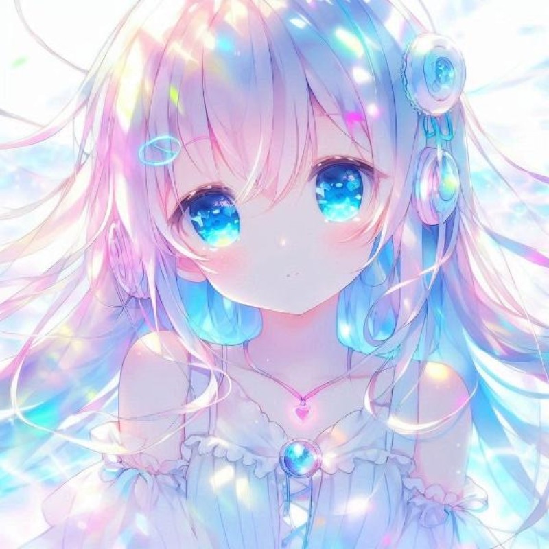 愛ドル学園～制服美少女集めました～ 望月　ねる☆コスプレ七変化 🙇‍♀️💦