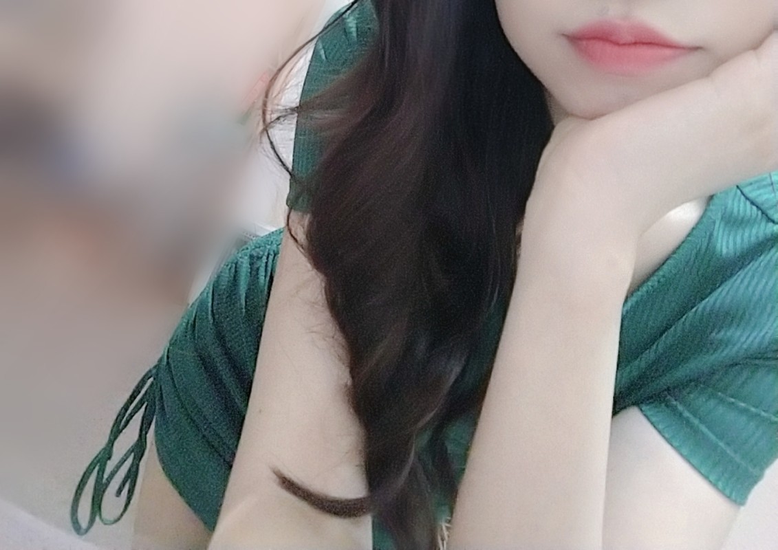 膝麻久庵 広瀬　あおい 6/13㈮⭐
