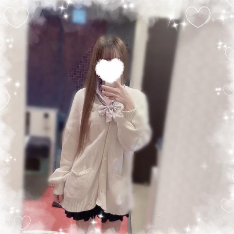 愛ドル学園～制服美少女集めました～ 綾波れい☆女神の降臨 出勤🤍