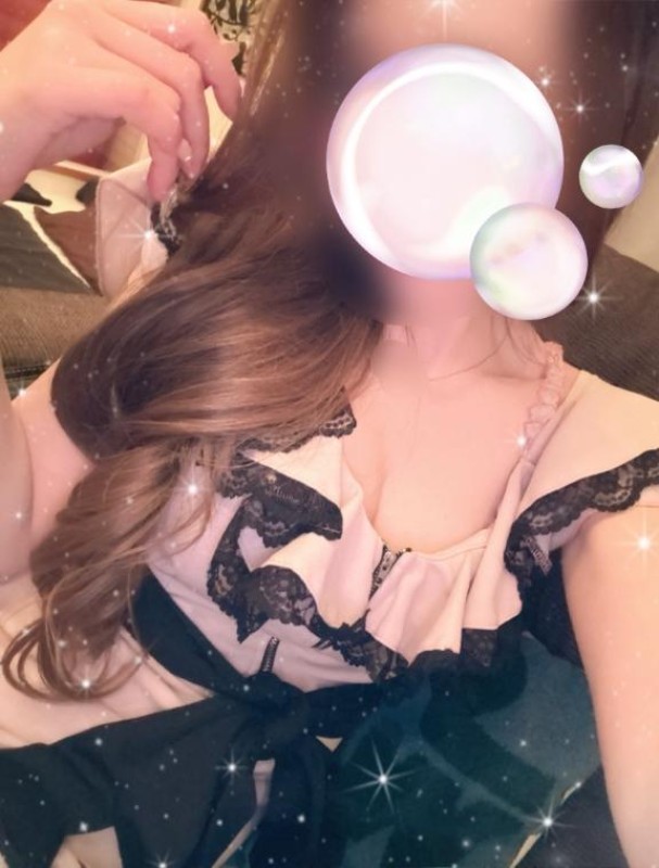 秋津　ちせ☆スレンダー美女こんにちは