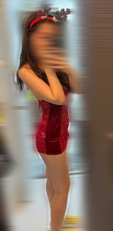 高松しらゆき姫 なこ ?