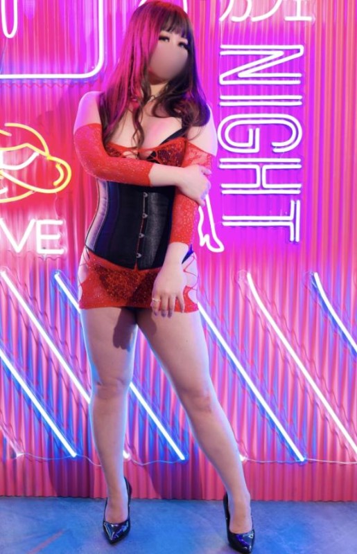 アメイジングビル ゆうひ～マット＆M性感～ 次回ご案内23時頃~