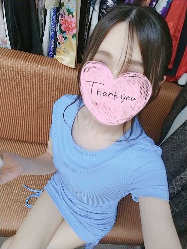 膝麻久庵 広瀬　あおい 6/14㈯⭐