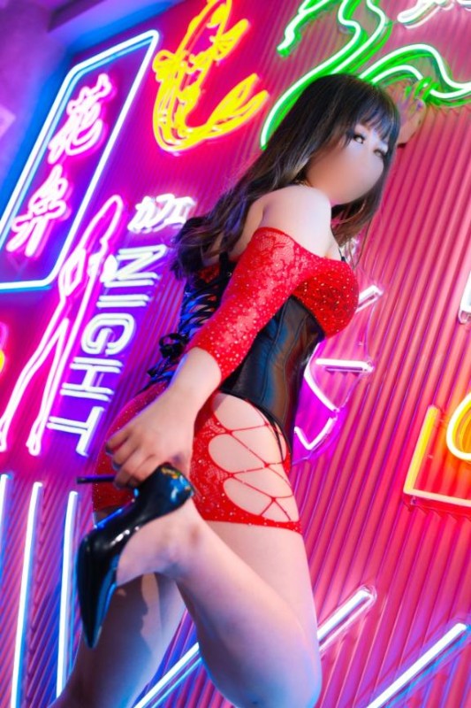 アメイジングビル ゆうひ～マット＆M性感～ ☆本日最終日☆