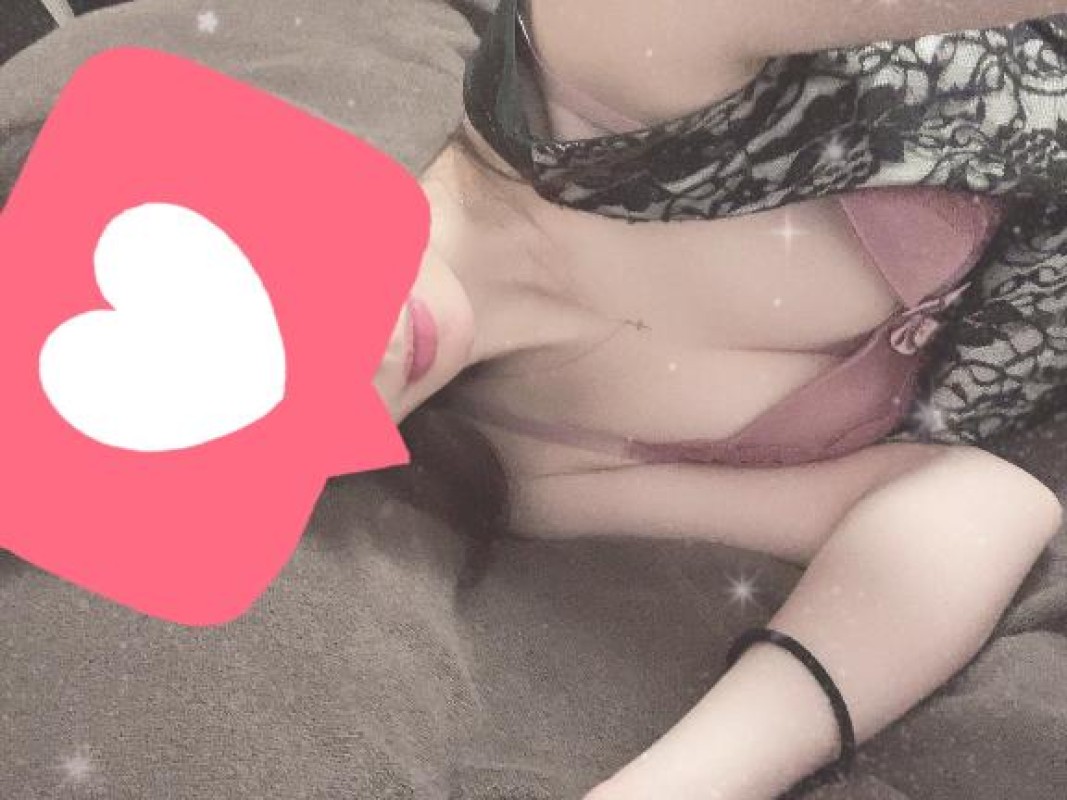 英乃國屋 えま 自己肯定感?