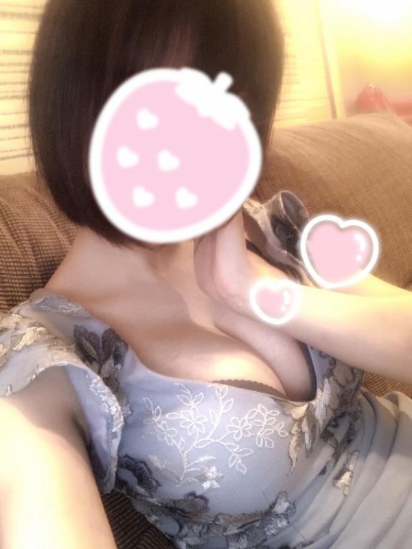 青葉　ことぶき☆大当たりおはよう???