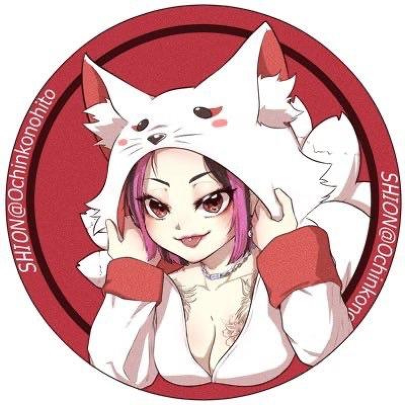 アメイジングビル しおん～M性感～ ??しおんさんとの遊び方??