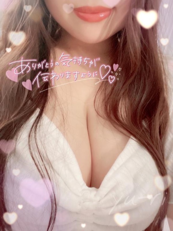 金瓶梅 ゆうり ありがとう?