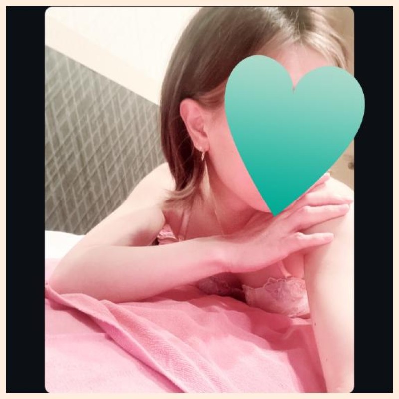 優しいひとづま りん　【ロイヤルOP対応】 美術館様