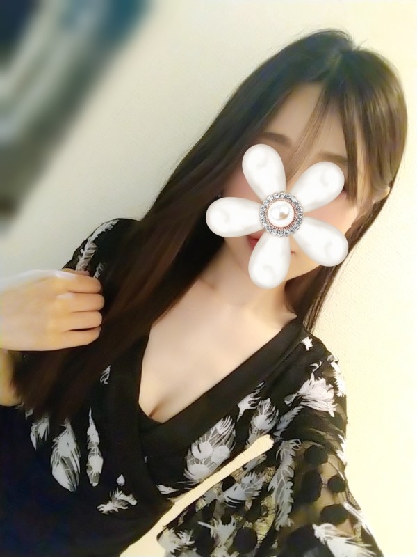 膝麻久庵 広瀬　あおい 6/15㈰⭐