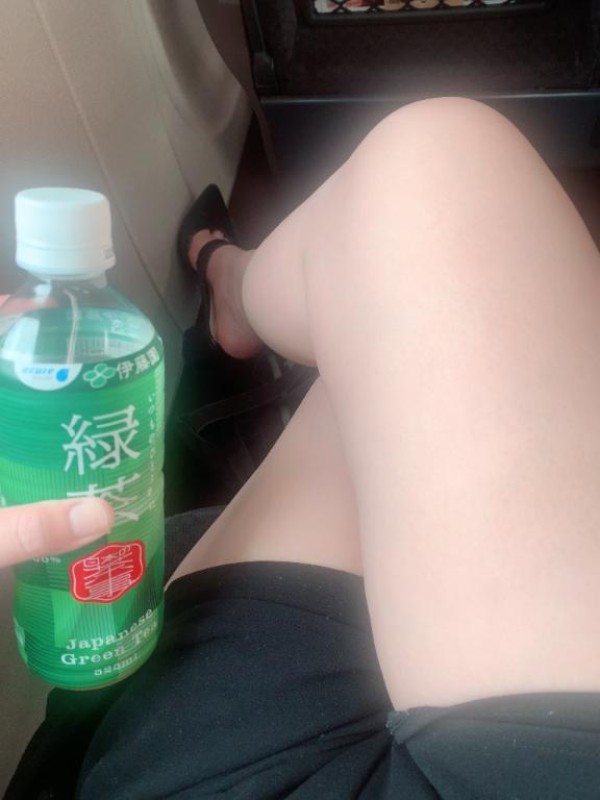 アメイジングビル りいな～M性感～ 明日から～