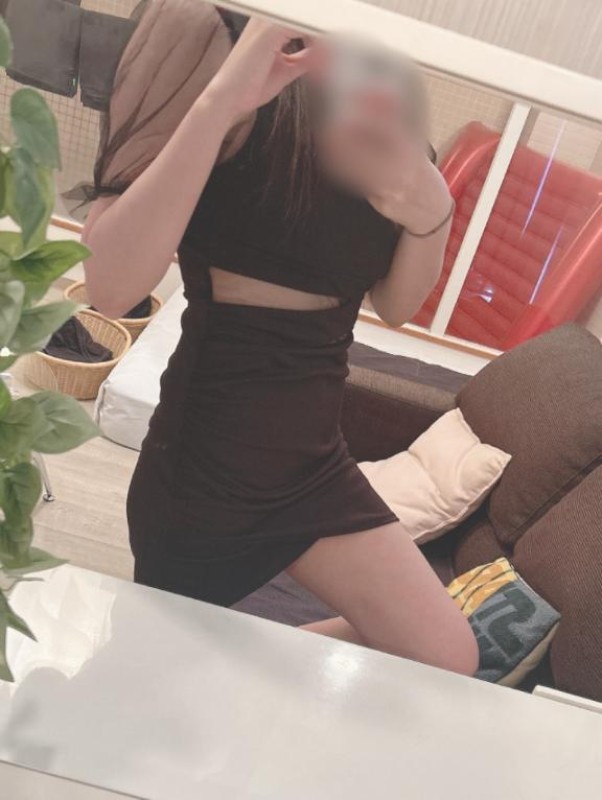 道後トレビの泉 美羽　遥 ☆最高の敏感体質！ 出勤しました?