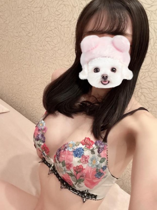 高松トレビの泉 星来 奇跡～せいら きせき～ ??♂?本日完売??♀?